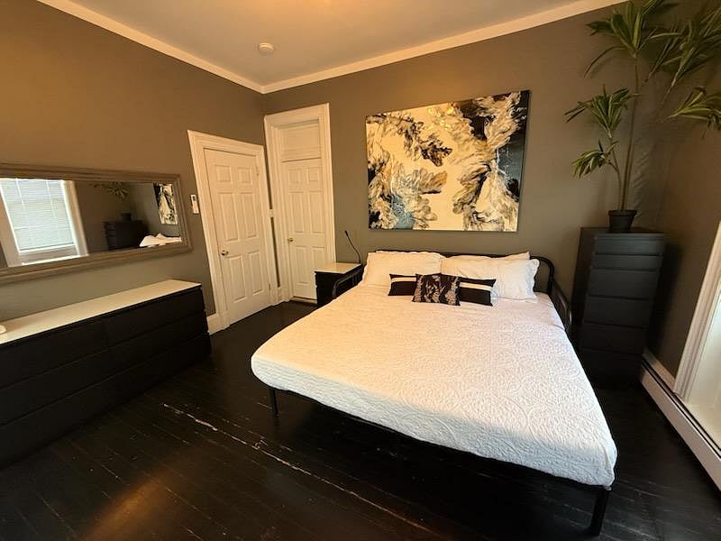 Furnished Finder property 1000231_2 photo 17