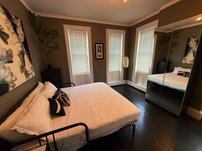 Furnished Finder property 1000231_2 photo 18