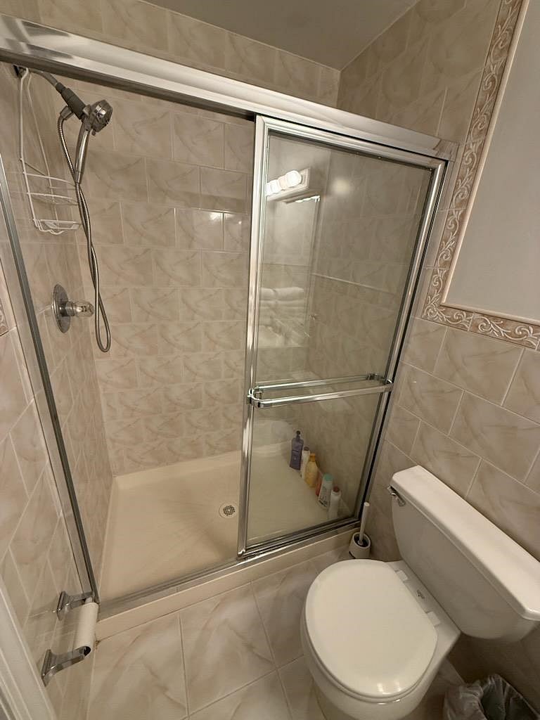 Furnished Finder property 1000231_2 photo 20