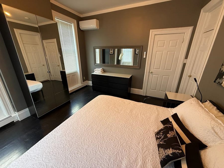 Furnished Finder property 1000231_2 photo 19
