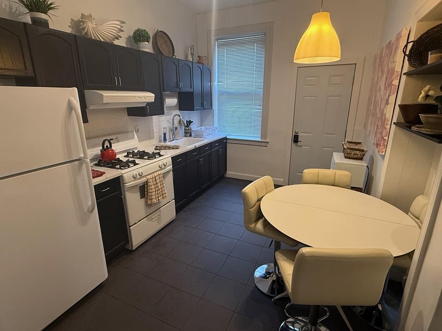 Furnished Finder property 1000231_2 photo 8