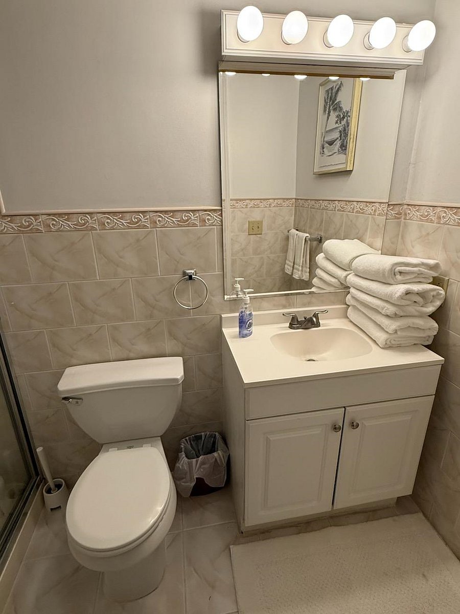 Furnished Finder property 1000231_2 photo 21