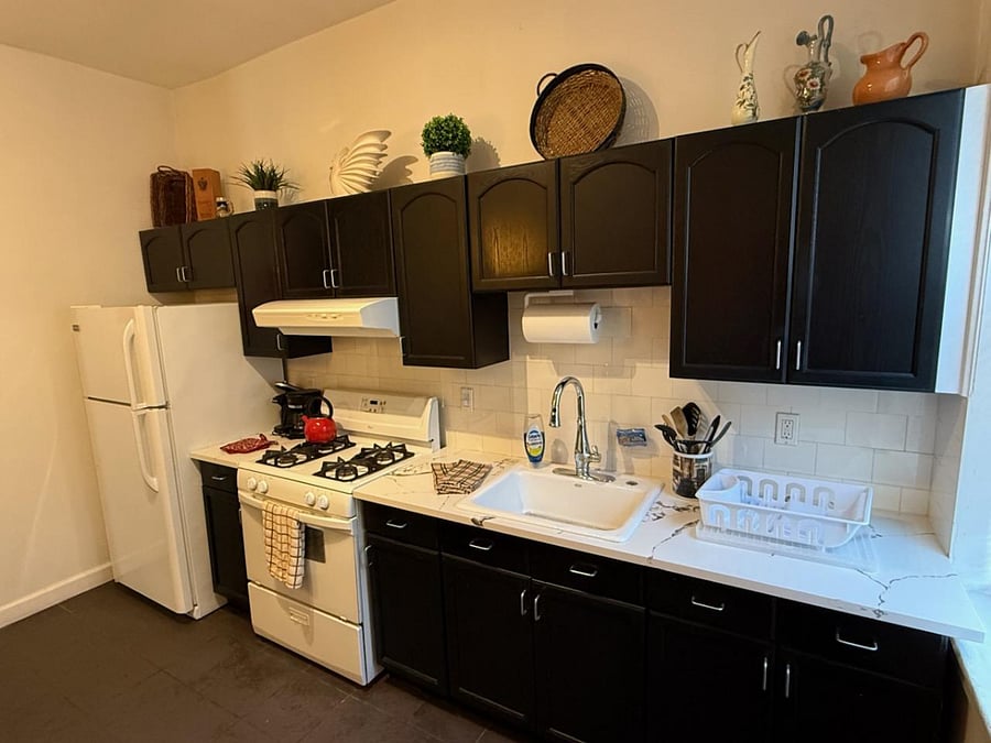 Furnished Finder property 1000231_2 photo 5