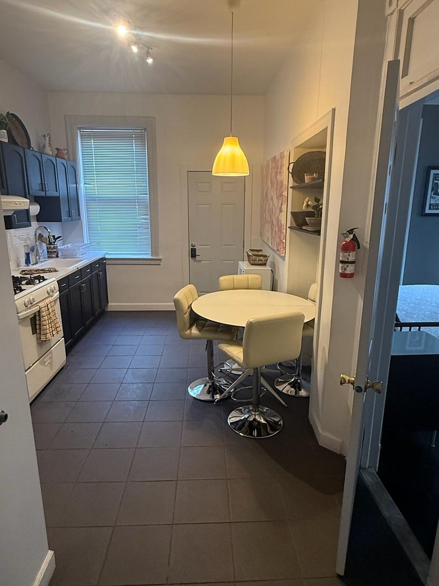 Furnished Finder property 1000231_2 photo 6