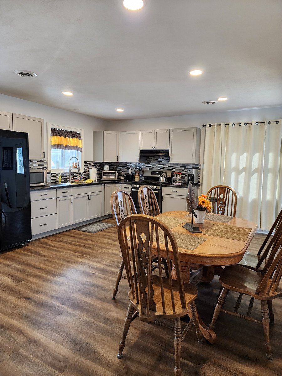 Furnished Finder property 1000233_1 photo 4