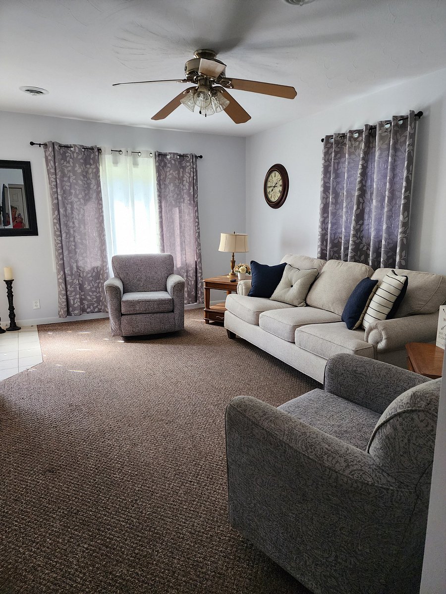 Furnished Finder property 1000233_1 photo 5