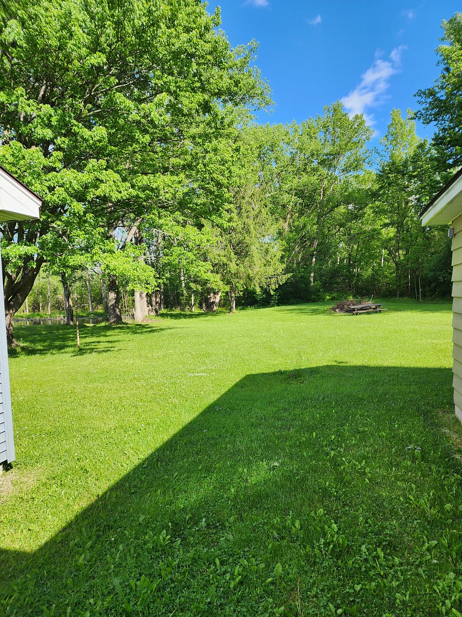 Furnished Finder property 1000233_1 photo 11