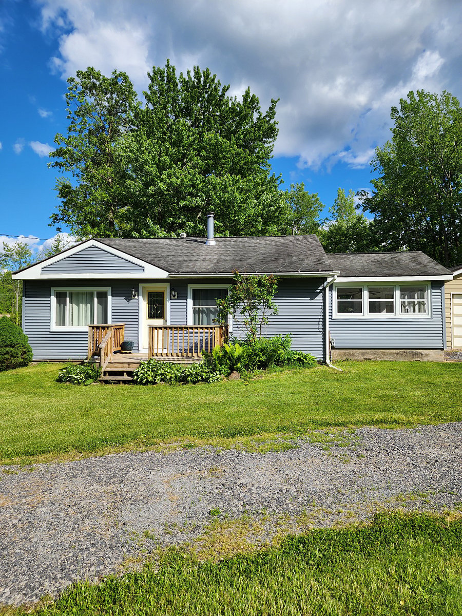 Furnished Finder property 1000233_1 photo 3
