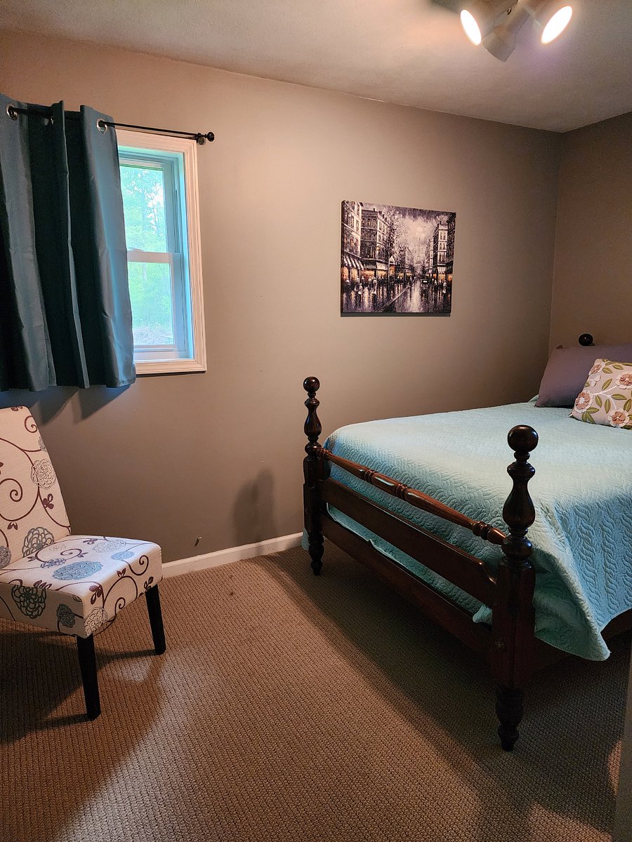Furnished Finder property 1000233_1 photo 7