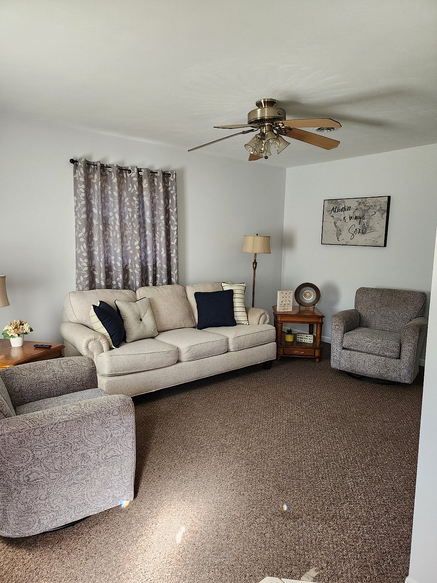 Furnished Finder property 1000233_1 photo 6