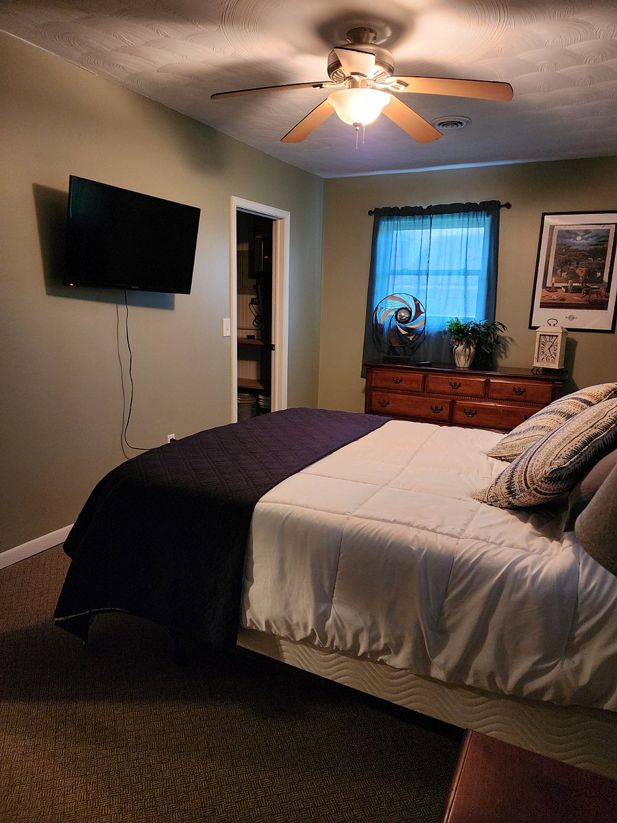 Furnished Finder property 1000233_1 photo 8