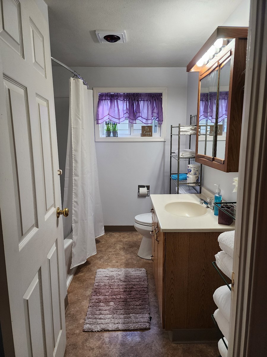 Furnished Finder property 1000233_1 photo 9