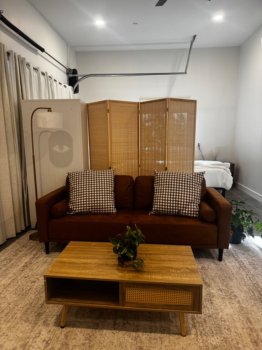 Furnished Finder property 1000234_1 photo 3