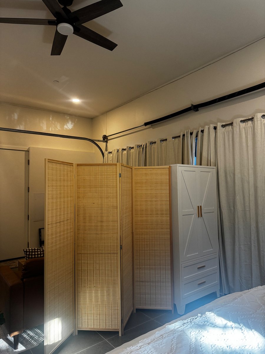 Furnished Finder property 1000234_1 photo 4