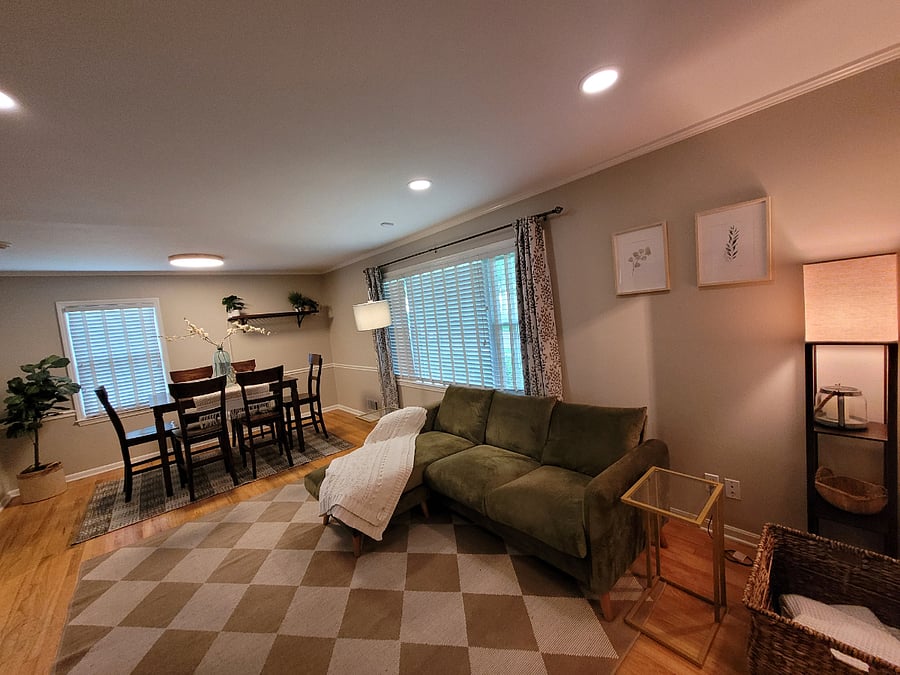 Furnished Finder property 1000235_1 photo 3