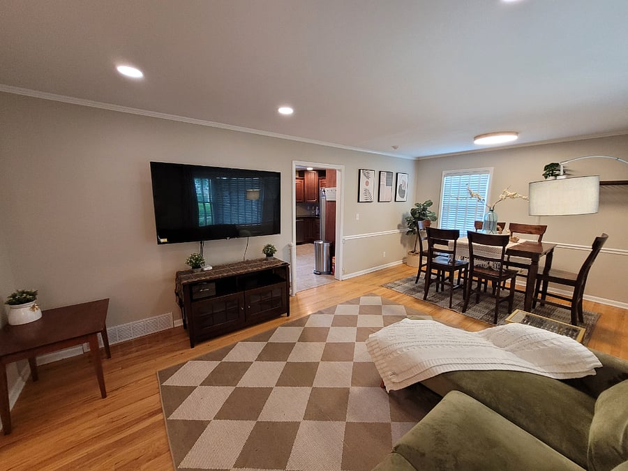 Furnished Finder property 1000235_1 photo 4