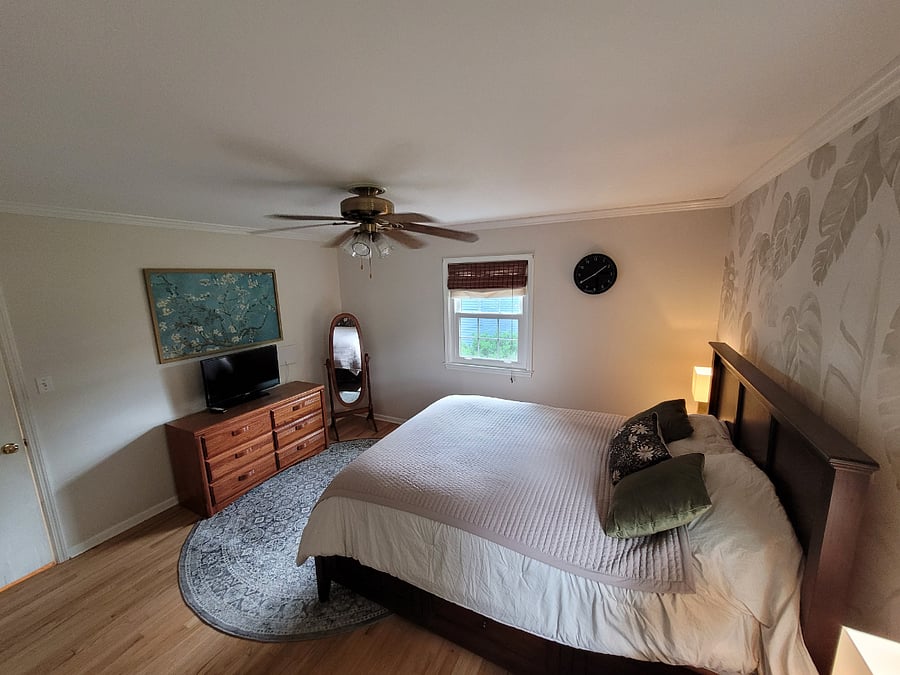 Furnished Finder property 1000235_1 photo 6