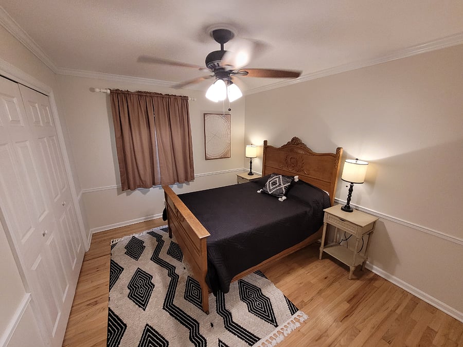 Furnished Finder property 1000235_1 photo 7