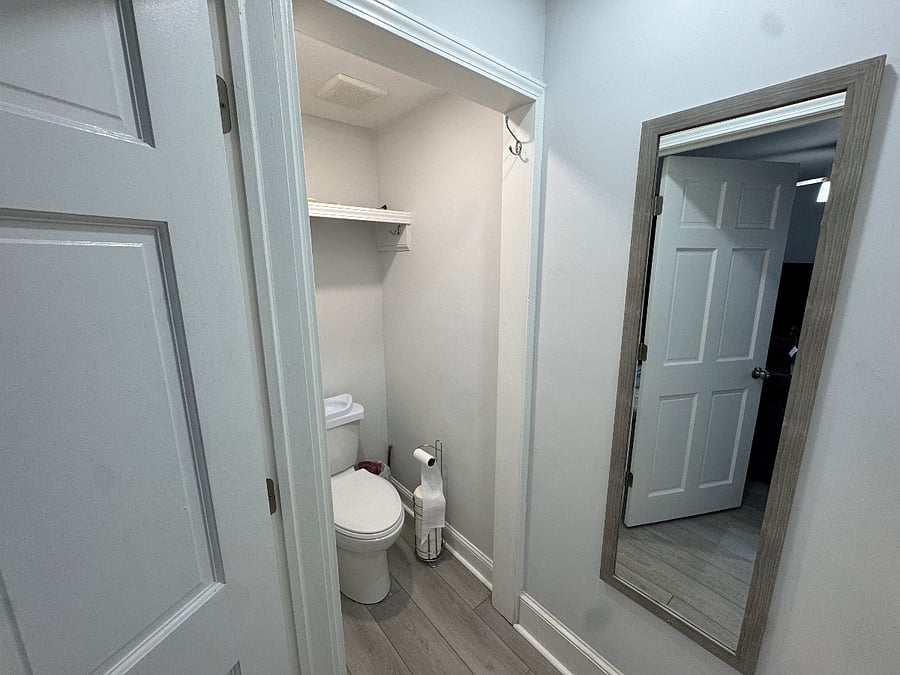 Furnished Finder property 1000240_1 photo 6