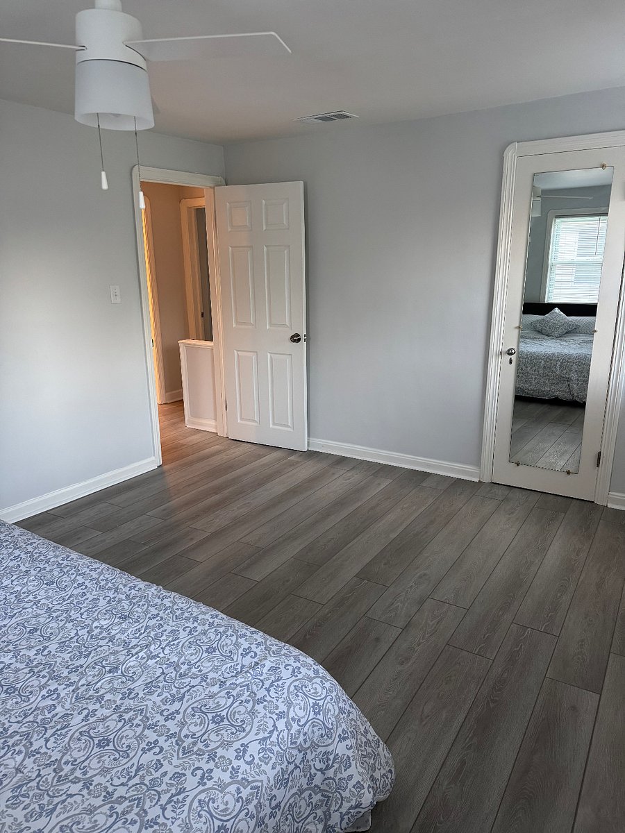Furnished Finder property 1000240_1 photo 9