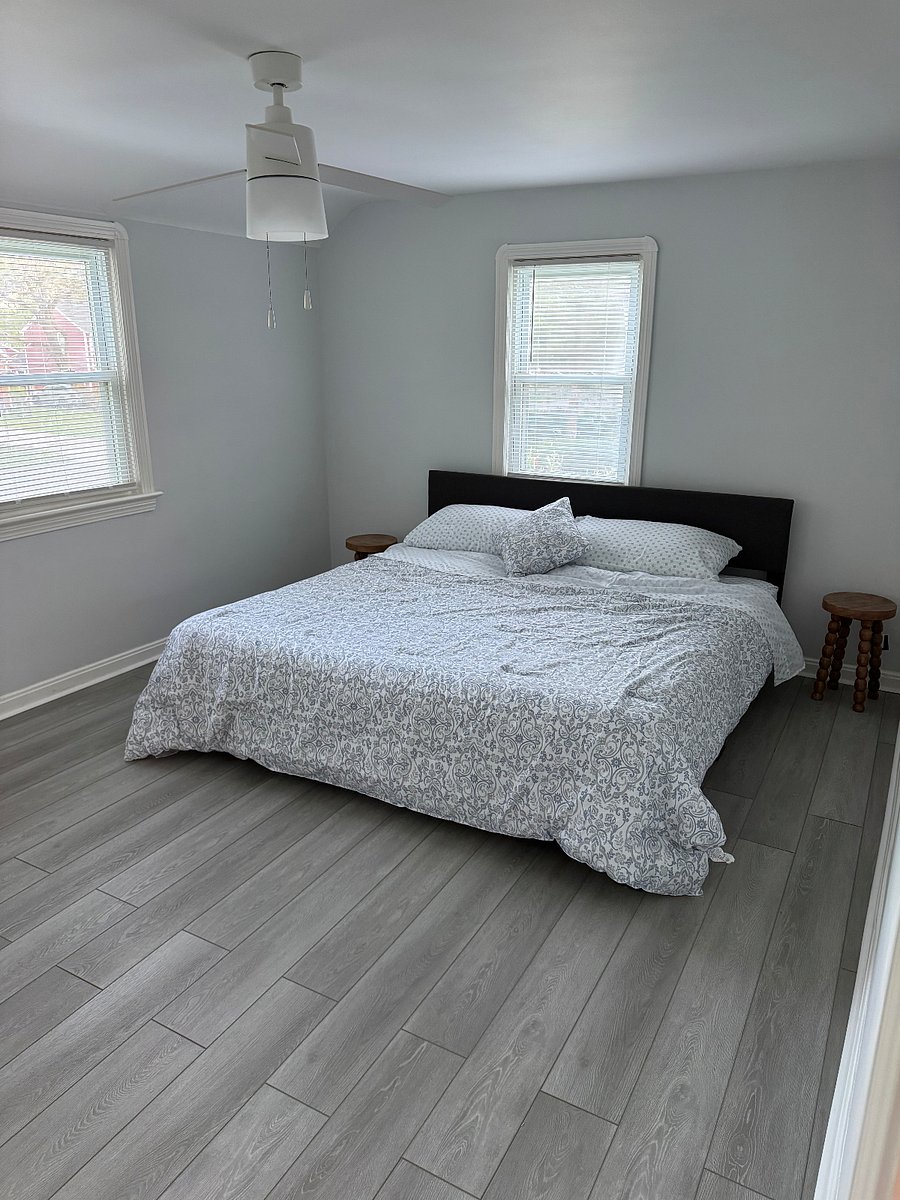 Furnished Finder property 1000240_1 photo 8