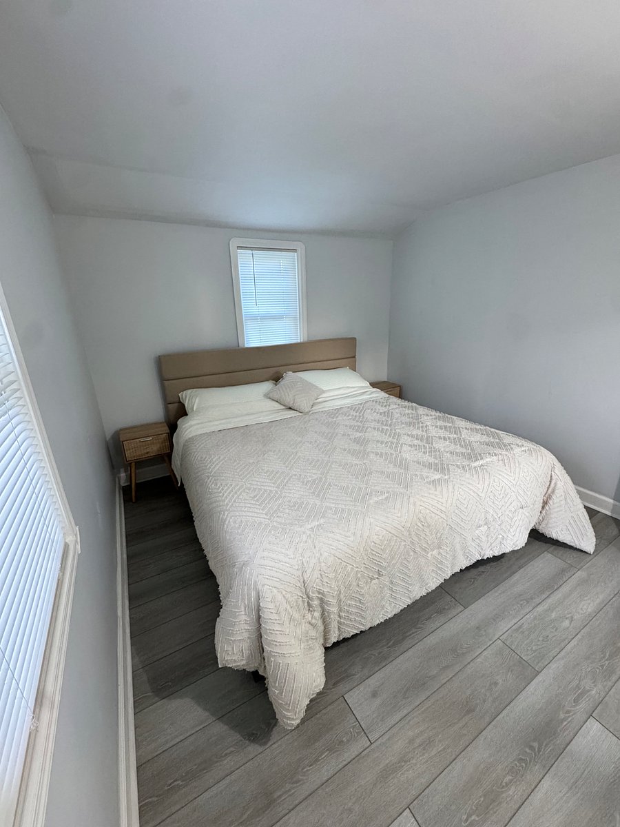 Furnished Finder property 1000240_1 photo 10