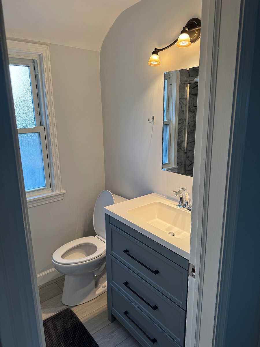 Furnished Finder property 1000240_1 photo 14