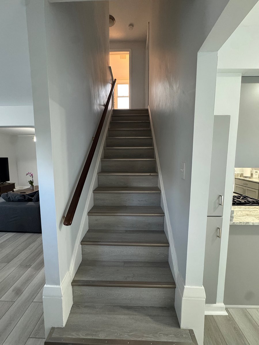 Furnished Finder property 1000240_1 photo 7