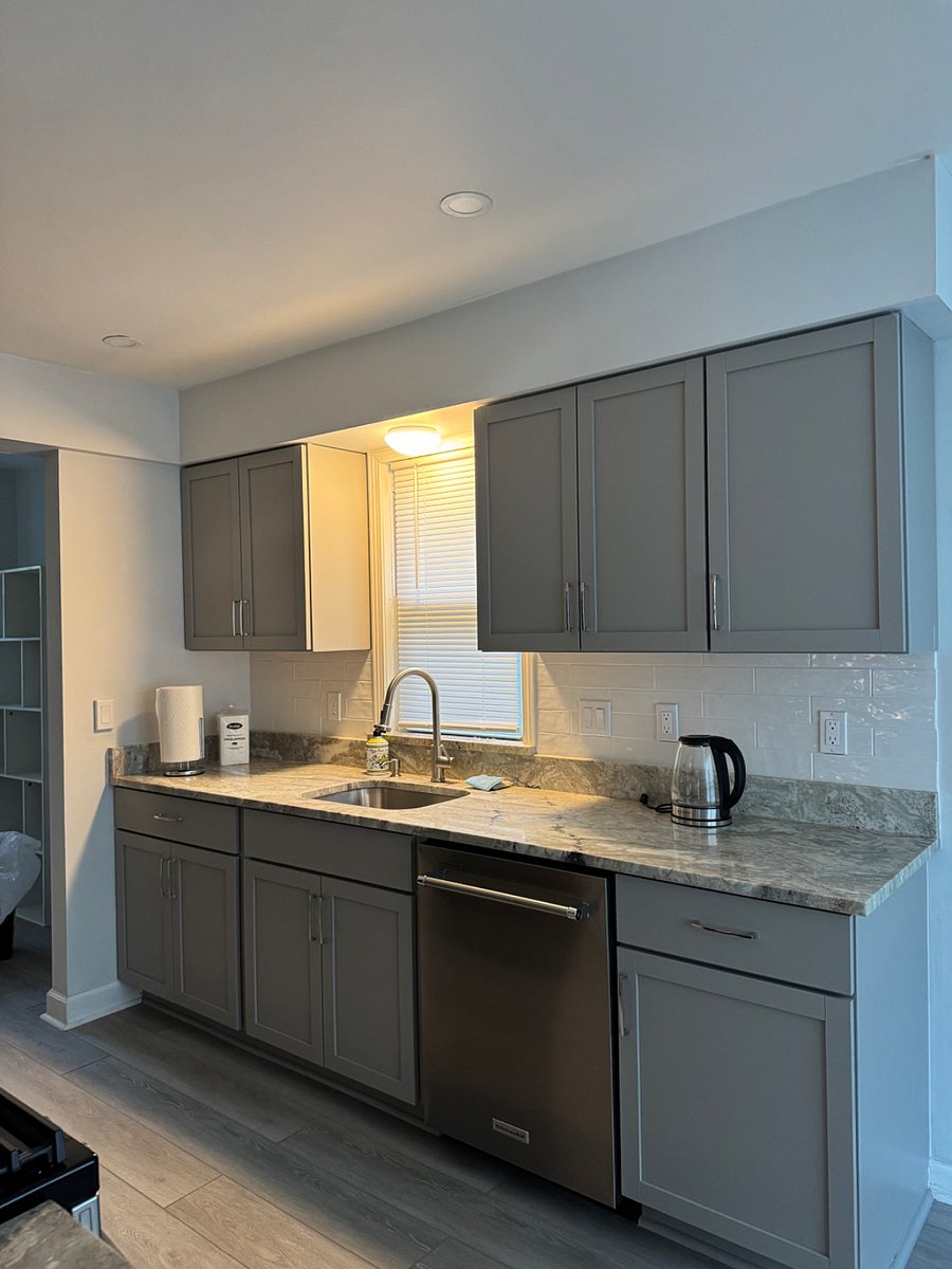 Furnished Finder property 1000240_1 photo 5