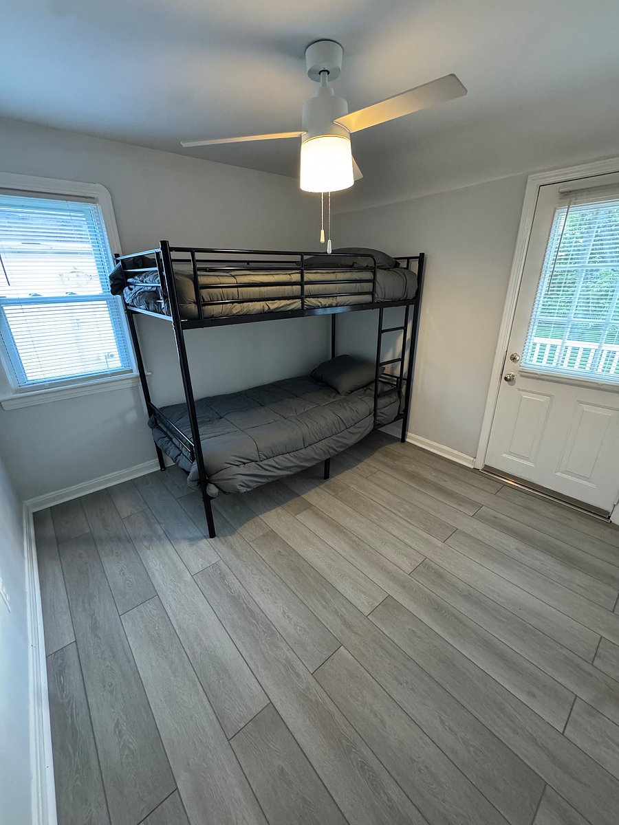 Furnished Finder property 1000240_1 photo 12