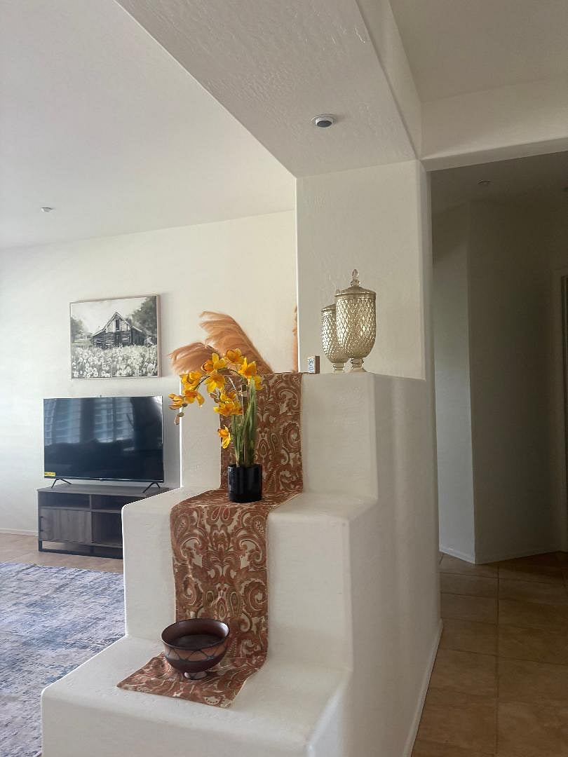 Furnished Finder property 1000242_1 photo 3