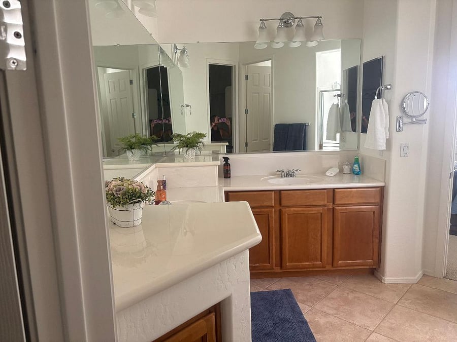 Furnished Finder property 1000242_1 photo 5