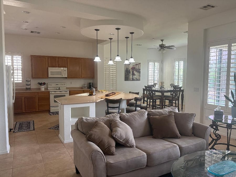 Furnished Finder property 1000242_1 photo 6