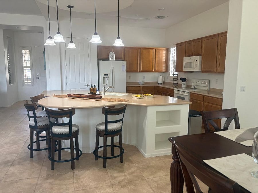 Furnished Finder property 1000242_1 photo 7