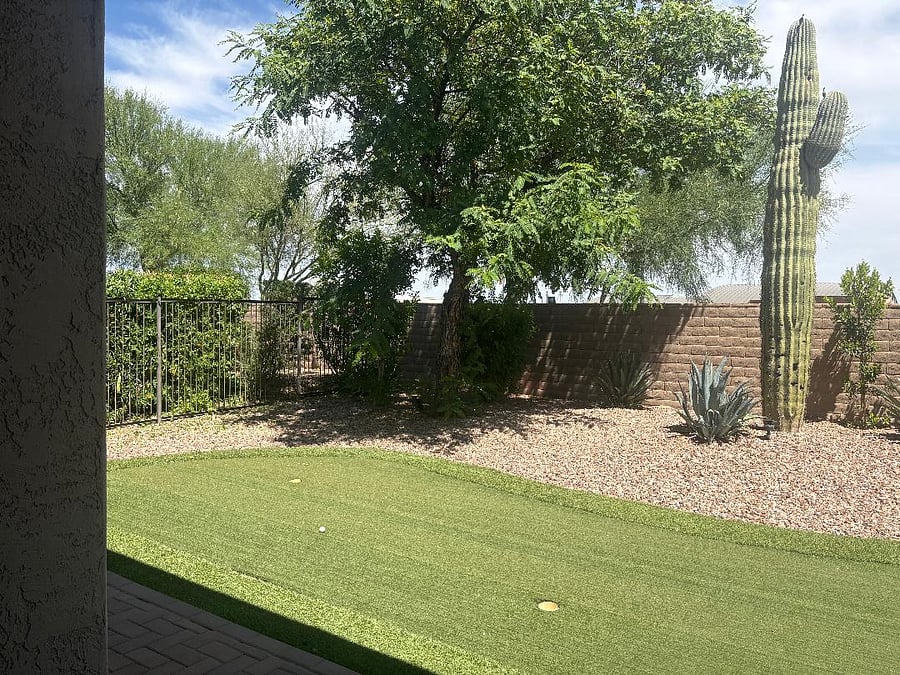 Furnished Finder property 1000242_1 photo 8
