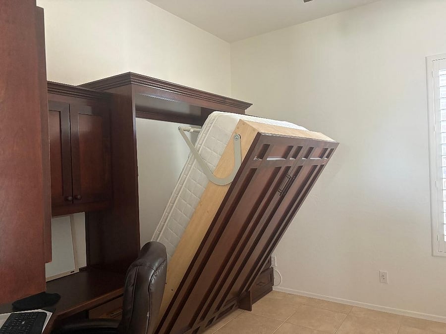 Furnished Finder property 1000242_1 photo 10