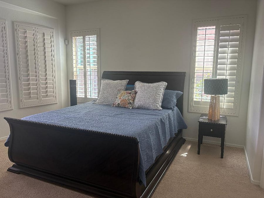 Furnished Finder property 1000242_1 photo 11