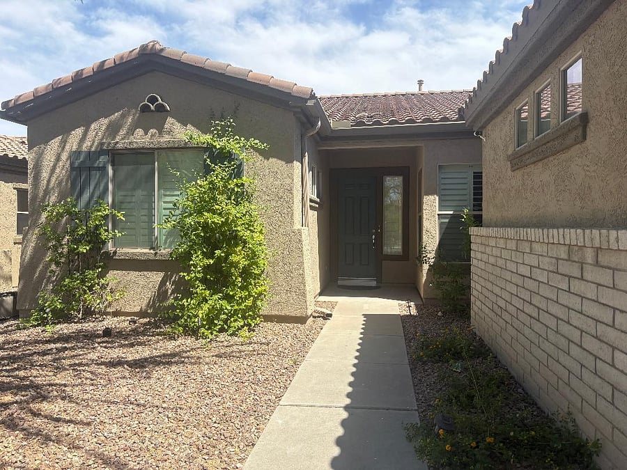 Furnished Finder property 1000242_1 photo 14