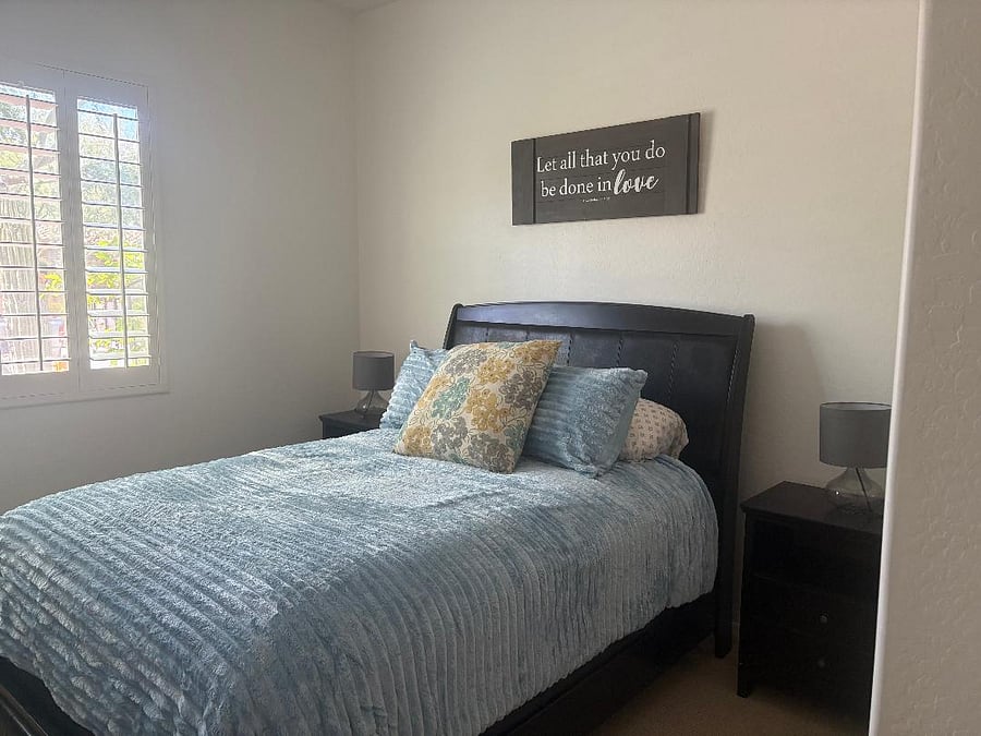 Furnished Finder property 1000242_1 photo 15