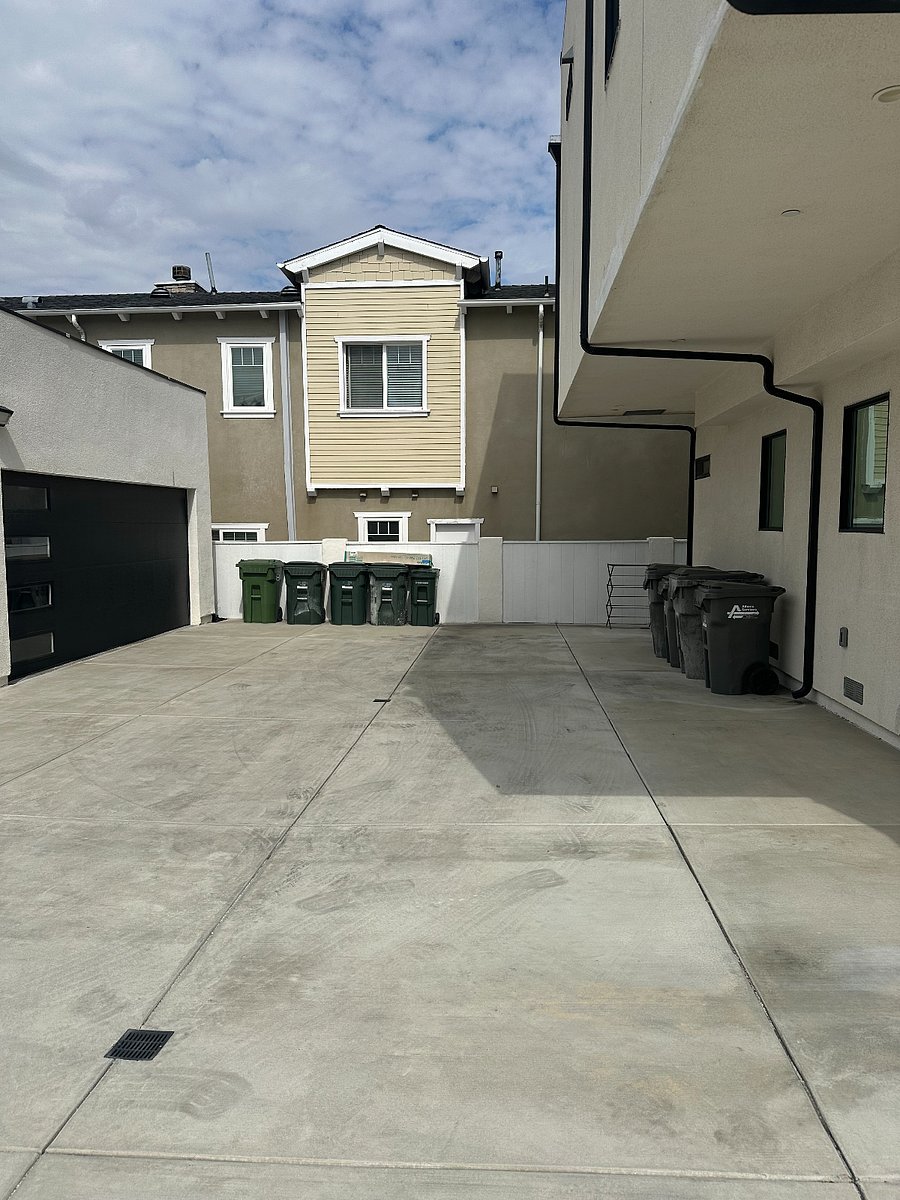 Furnished Finder property 1000243_1 photo 4
