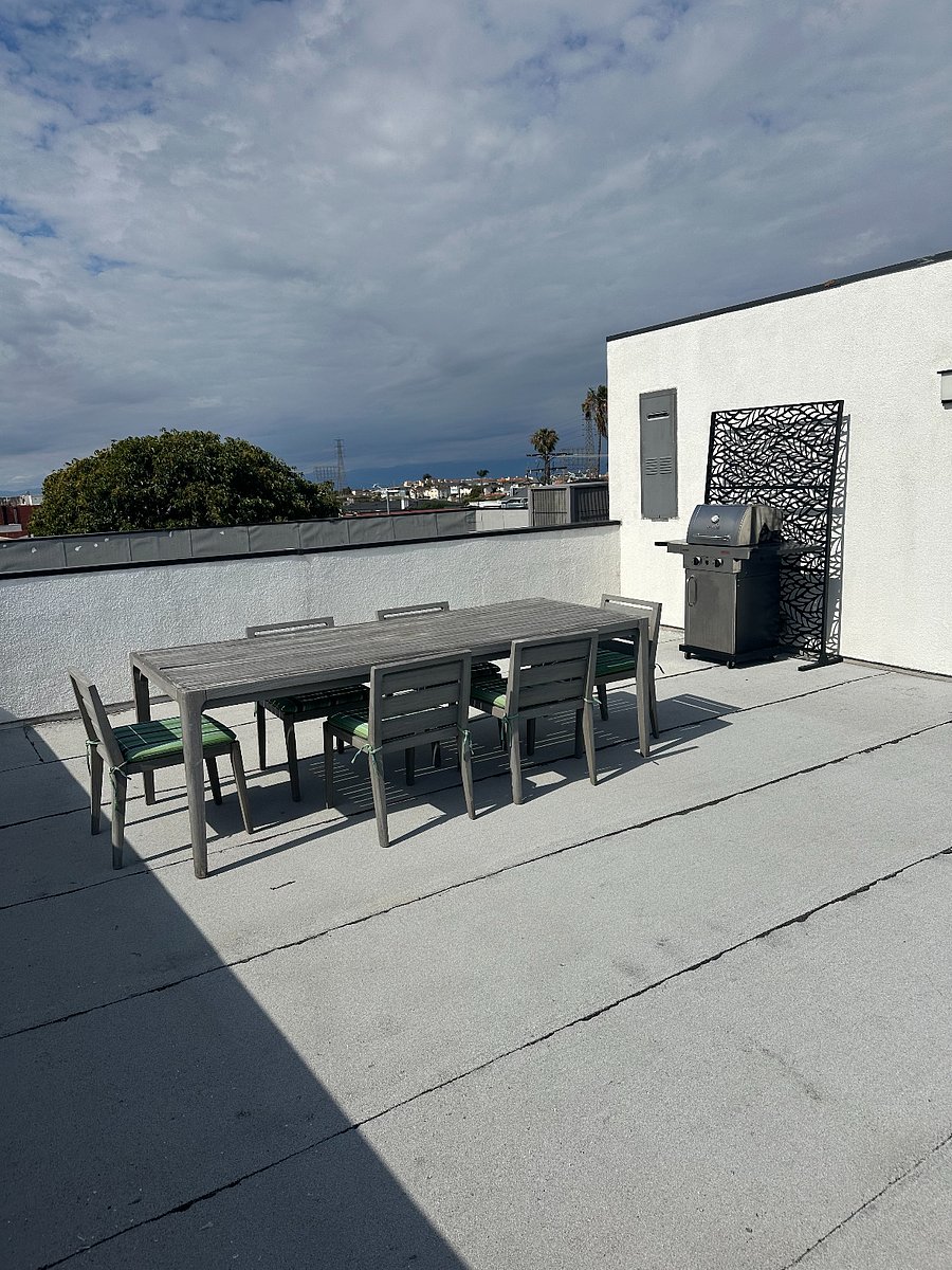 Furnished Finder property 1000243_1 photo 8