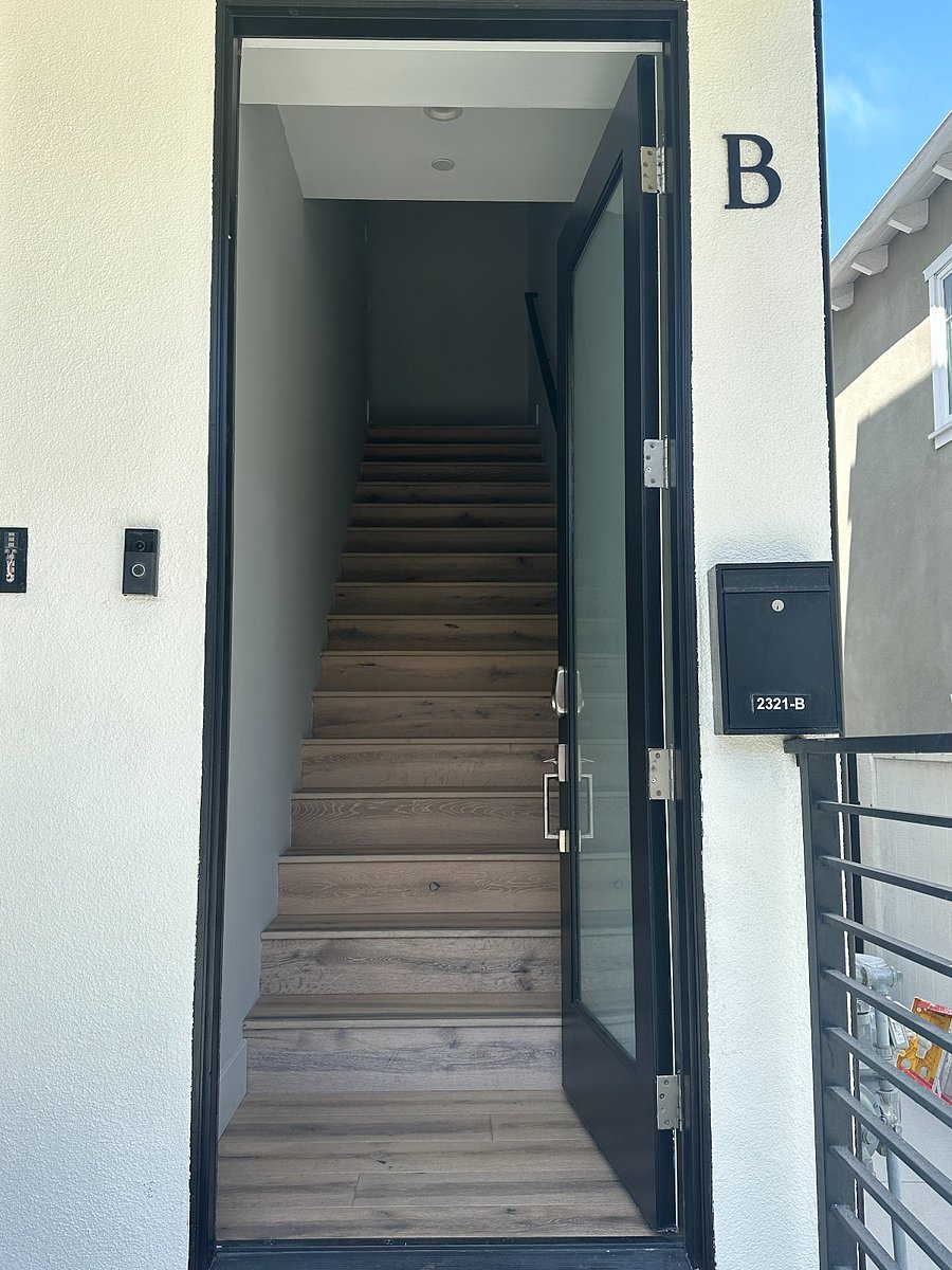 Furnished Finder property 1000243_1 photo 10