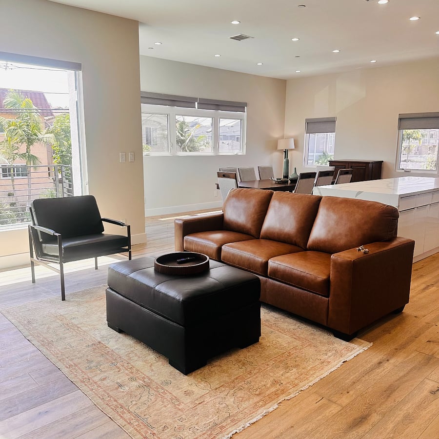 Furnished Finder property 1000243_1 photo 11