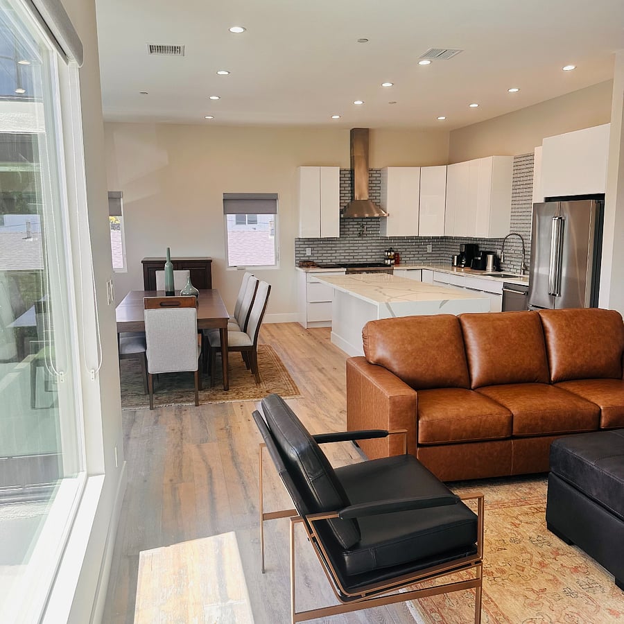 Furnished Finder property 1000243_1 photo 12