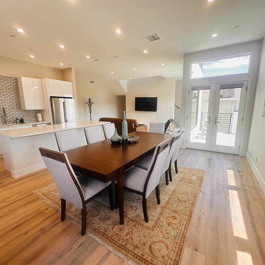 Furnished Finder property 1000243_1 photo 13