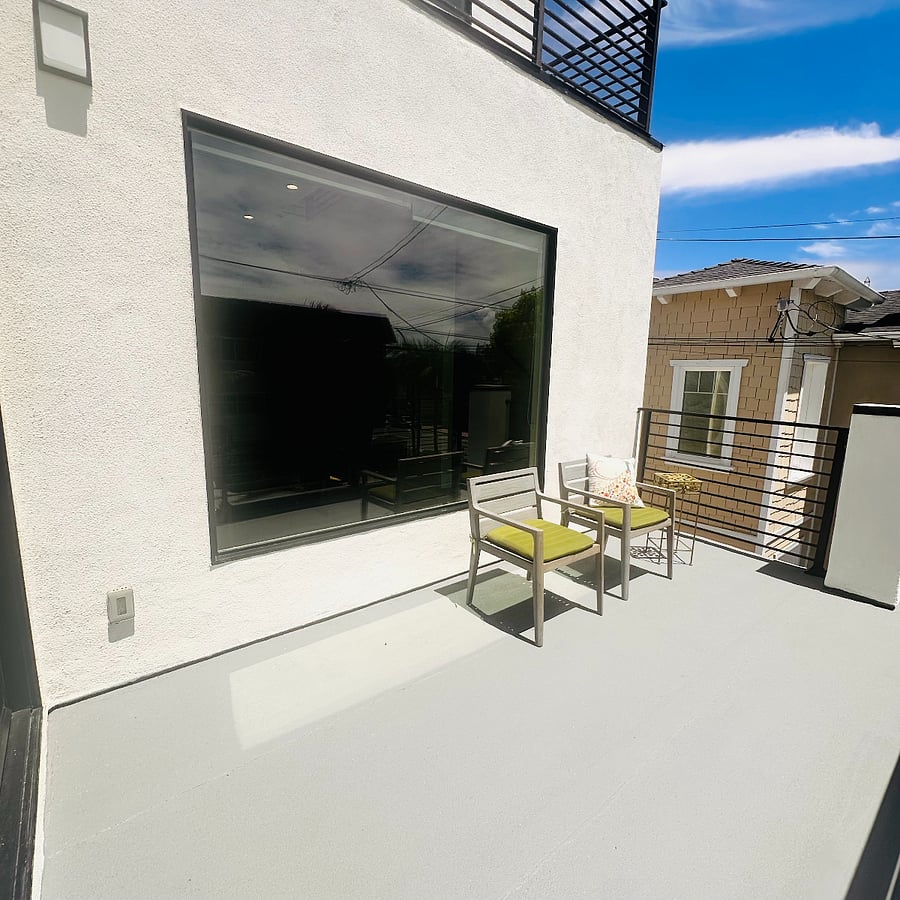 Furnished Finder property 1000243_1 photo 14