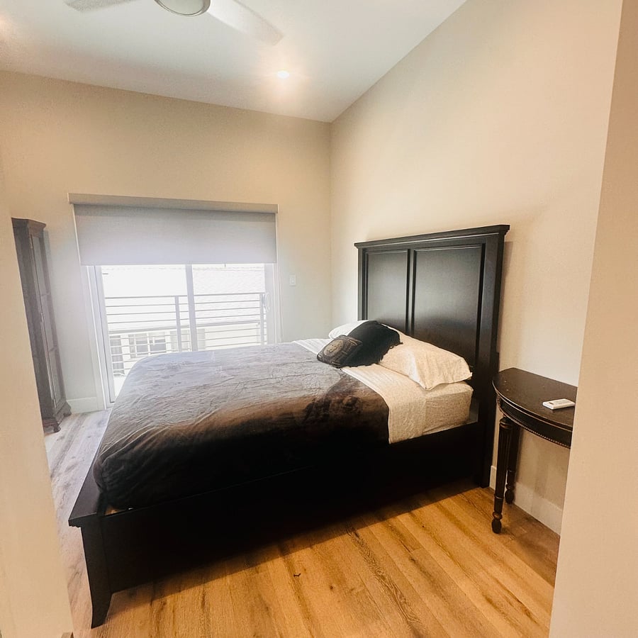 Furnished Finder property 1000243_1 photo 15