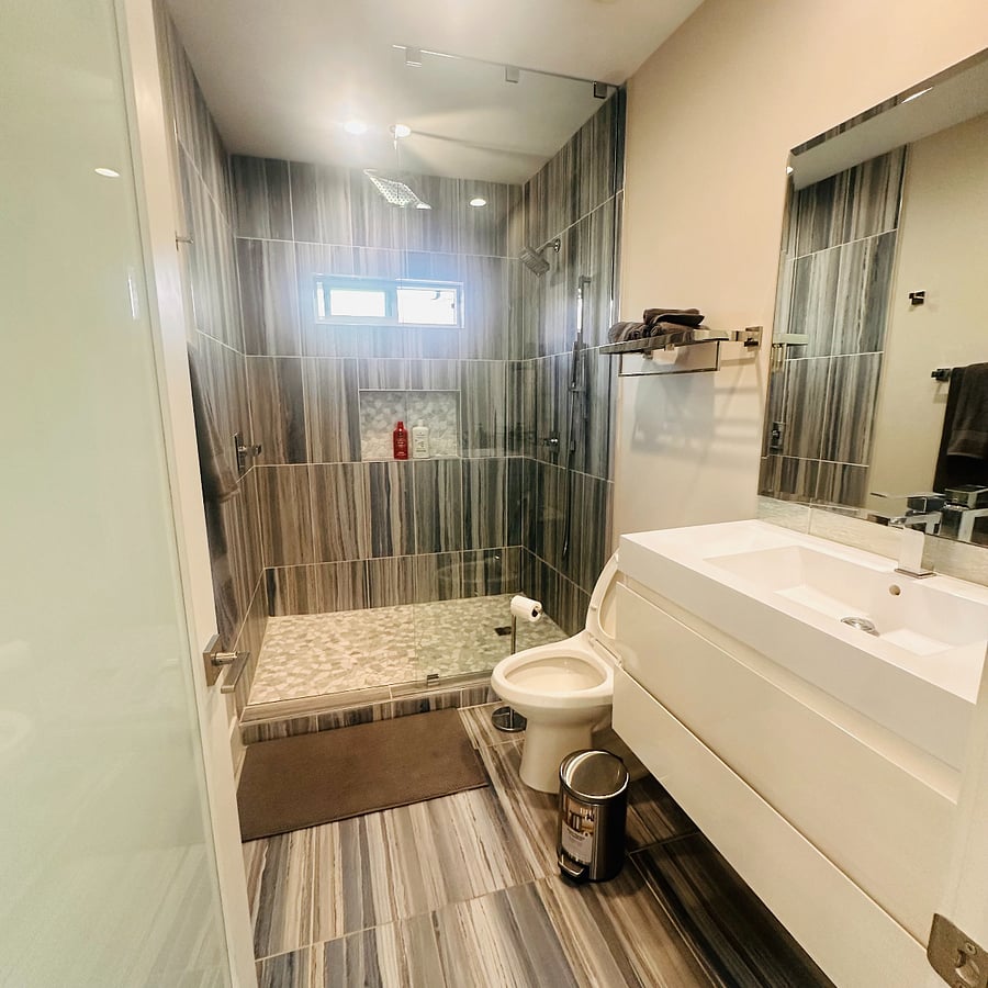 Furnished Finder property 1000243_1 photo 16