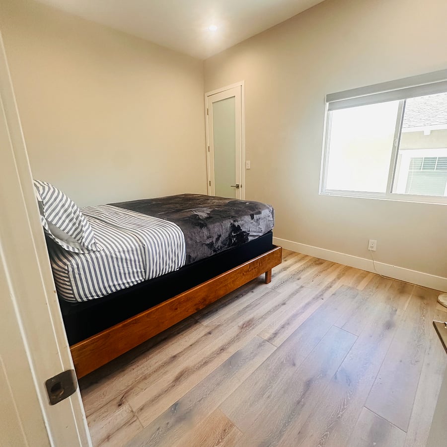 Furnished Finder property 1000243_1 photo 17