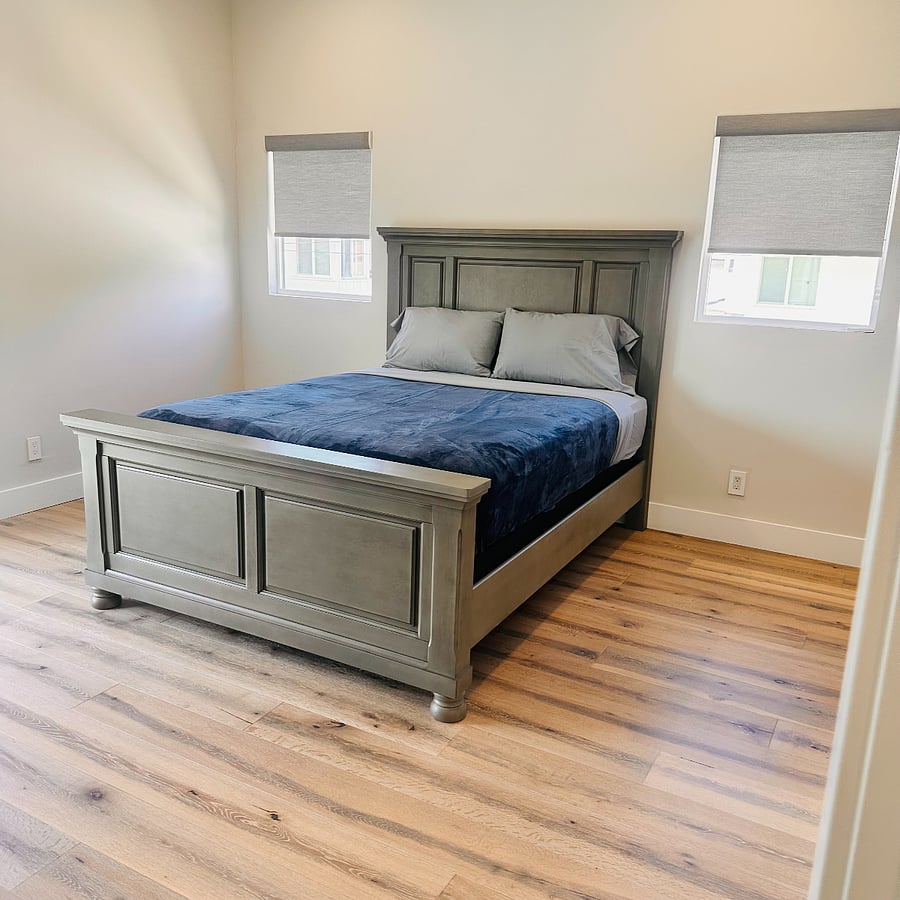 Furnished Finder property 1000243_1 photo 18